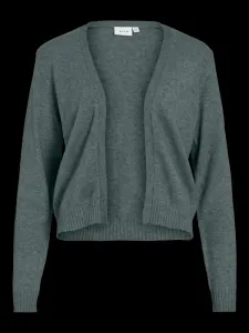 Viril_Short_L_S_Knit_Cardigan____NOOS_AW26_3