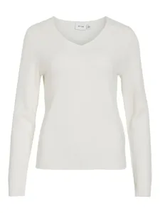 Viril_V_Neck_L_S_Knit_Top___NOOS_AW25_1