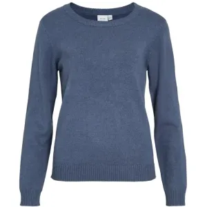 Viril_V_Neck_L_S_Knit_Top___NOOS_AW25_2