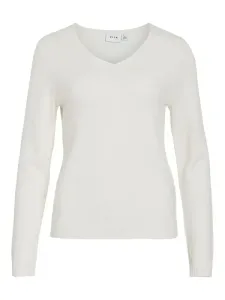 Viril_V_Neck_L_S_Knit_Top___NOOS_AW25__new