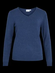 Viril_V_Neck_L_S_Knit_Top___NOOS_AW26_1
