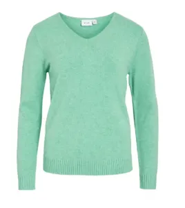 Viril_V_Neck_L_S_Knit_Top____AW25_1