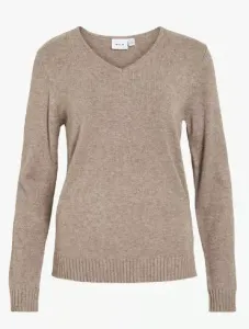 Viril_V_Neck_L_S_Knit_Top____AW25_2