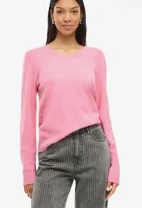 Viril_V_Neck_L_S_Knit_Top____AW25_4
