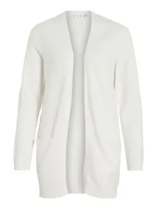 Viril_open_Cardigan_