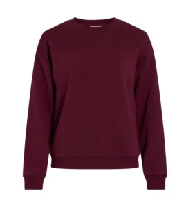Visandy_L_S_Sweat_Top___NOOS_AW25