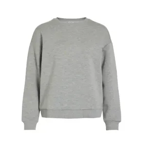 Visandy_L_S_Sweat_Top___NOOS_AW25_1