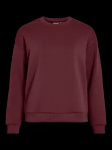 Visandy_L_S_Sweat_Top___NOOS_AW26
