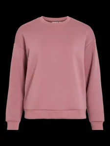 Visandy_L_S_Sweat_Top___NOOS_AW26_1