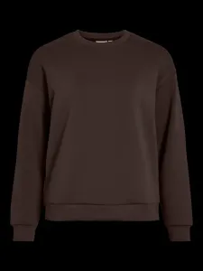 Visandy_L_S_Sweat_Top___NOOS_AW26_2