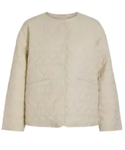 Visilla_L_S_Quilted_Jacket_AW25