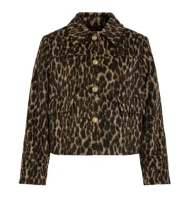 Visimba_L_S_Short_Jacket_AW25