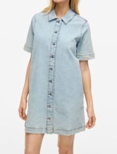 Visol_2_4_Sleeve_Button_Dress_R_SP25