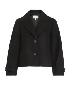 Visolo_L_S_Short_Jacket_Tes_AW25