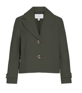 Visolo_L_S_Short_Jacket_Tes_AW25_1