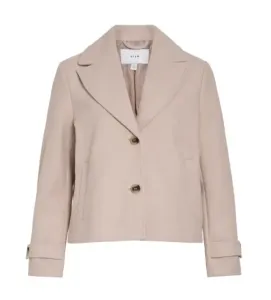Visolo_L_S_Short_Jacket_Tes____NOOS_AW25