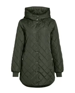 Vitate_L_S_Hooded_Jacket____NOOS_AW25