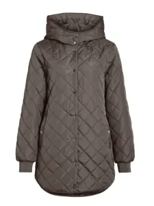 Vitate_L_S_Hooded_Jacket____NOOS_AW25_1
