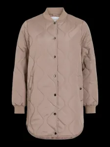 Vitate_L_S_Quilt_Jacket___NOOS_SS26