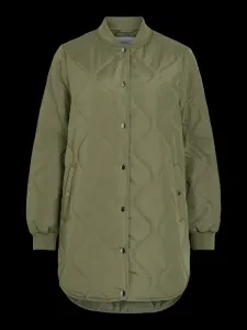 Vitate_L_S_Quilt_Jacket___NOOS_SS26_1