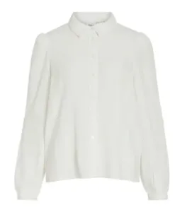 Vizania_L_S_Shirt___NOOS_AW25