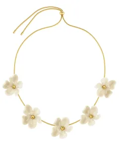 WILDFLOWER_NECKLACE_1