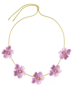 WILDFLOWER_NECKLACE_FUCHSIA