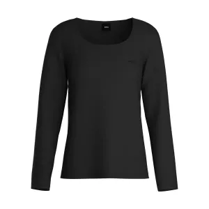 Waffle_LS_Shirt_CN