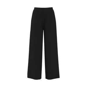 Waffle_Pants_CW