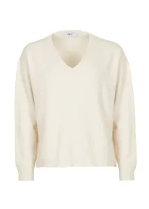 Wendy_Knit__Pull