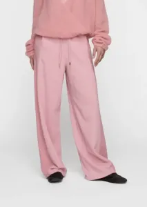 Western_Jogger_Bright_Raspberry