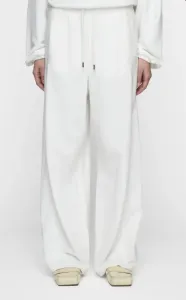 Western_Jogger_Ecru