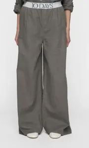 Wide_Leg_Pants_Oil