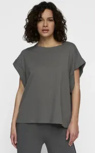 Wide_Tee_Oil