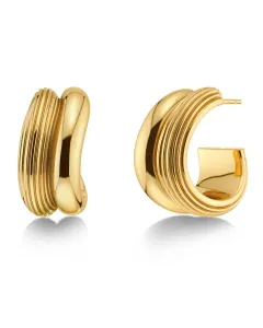 Wildern_Hoops_L_Gold