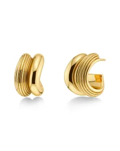Wildern_Hoops_S_Gold_