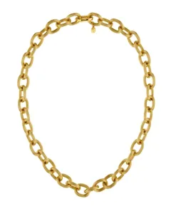Wildern_Necklace_Gold