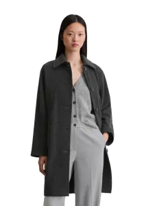 Wool_Coat_1