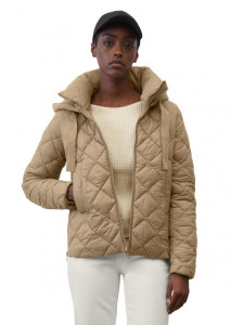 Woven_Outdoor_jacket_2