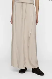 Wrap_Skirt_Rope
