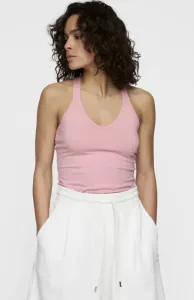 Wrapper_Uni_Bright_Raspberry_