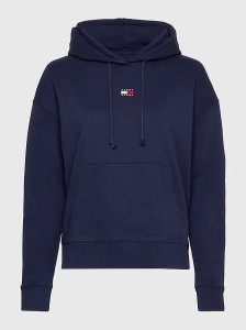 XS_Badge_Hoodie_