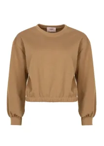 Zari_Sweater