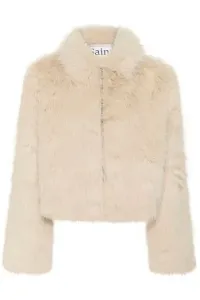 ZaselineZS_Jacket_OUTERWEAR