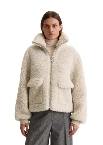Zip_Jacket_1