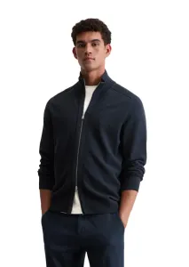 Zipped_trainer_jacket_with_raglan_sleeves_1