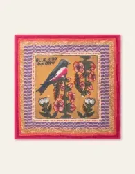 _Abluebird_scarf