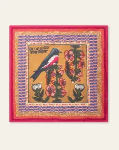 _Abluebird_scarf_1