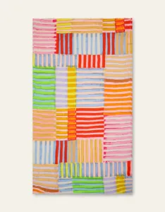 _Ace_woven_scarf_