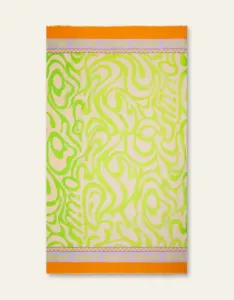 _Adventure_woven_scarf